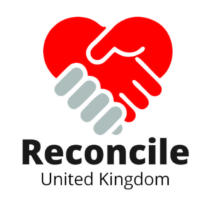 Reconcile UK